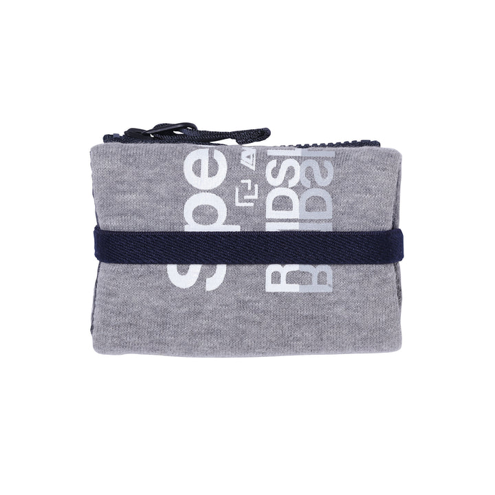 BAND WALLET