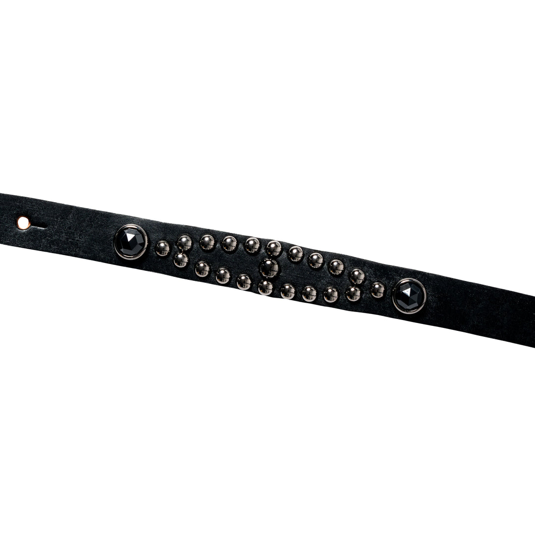 CAMERA STRAP