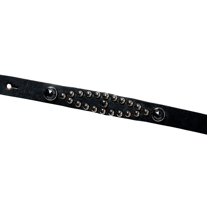 CAMERA STRAP