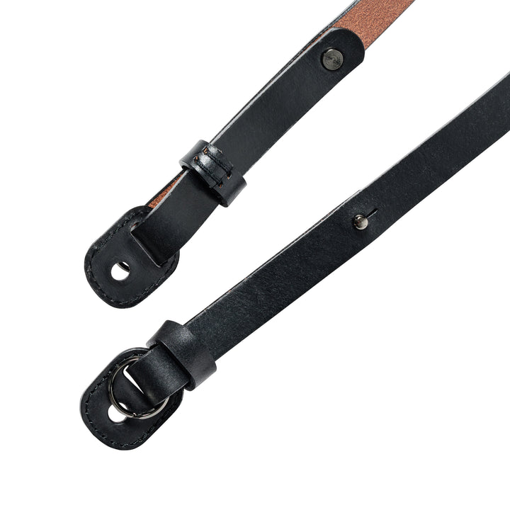 CAMERA STRAP