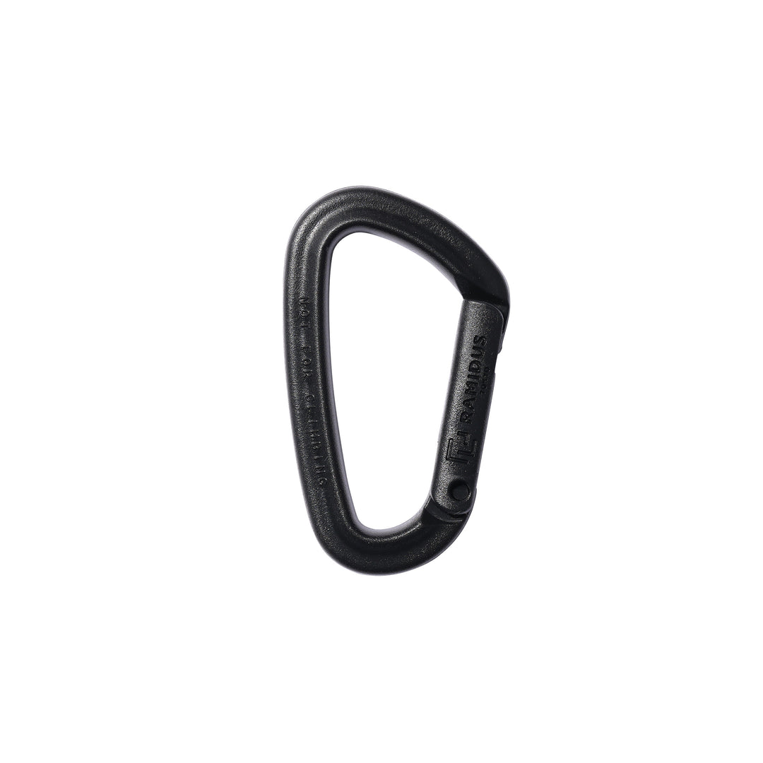 KARABINER (S)