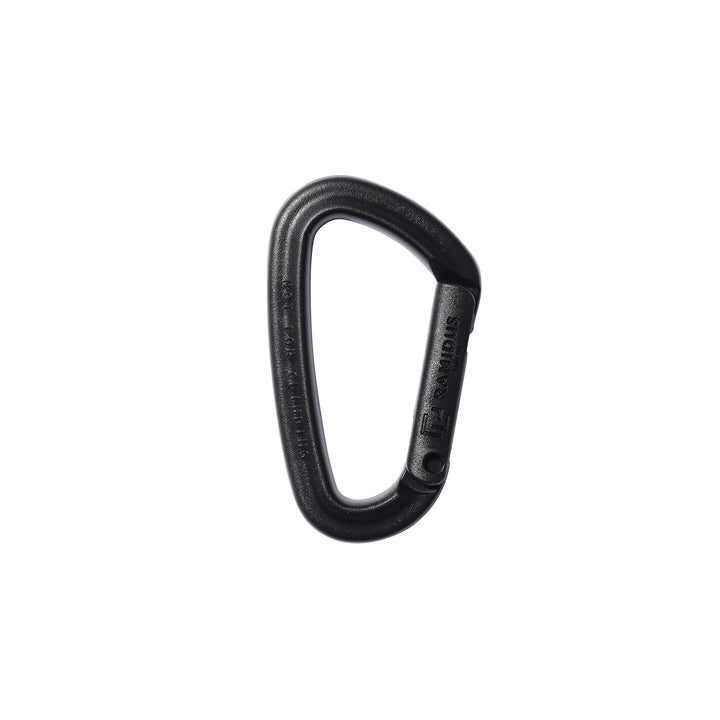 KARABINER (S)