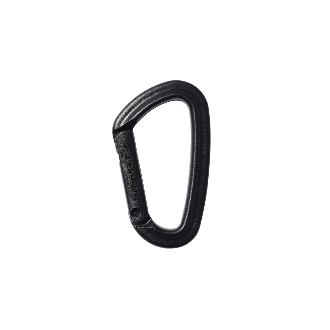 KARABINER (S)
