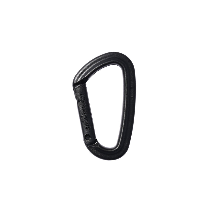 KARABINER (S)