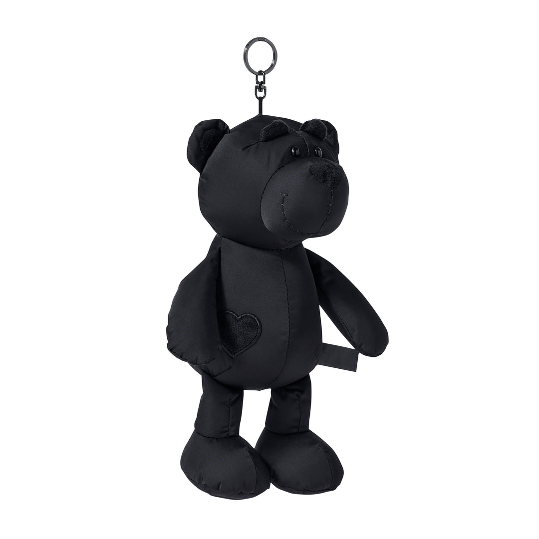 BLACK BEAUTY LOVE BEAR 25