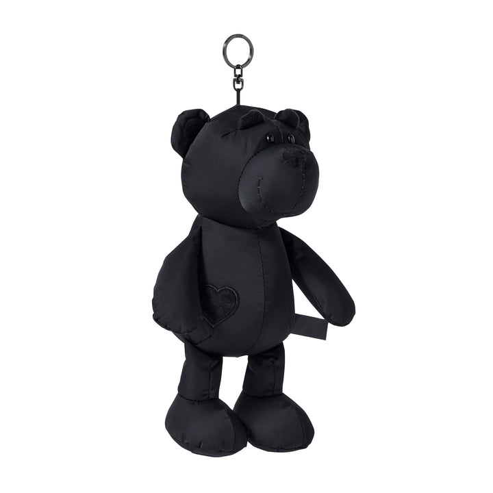 BLACK BEAUTY LOVE BEAR 25