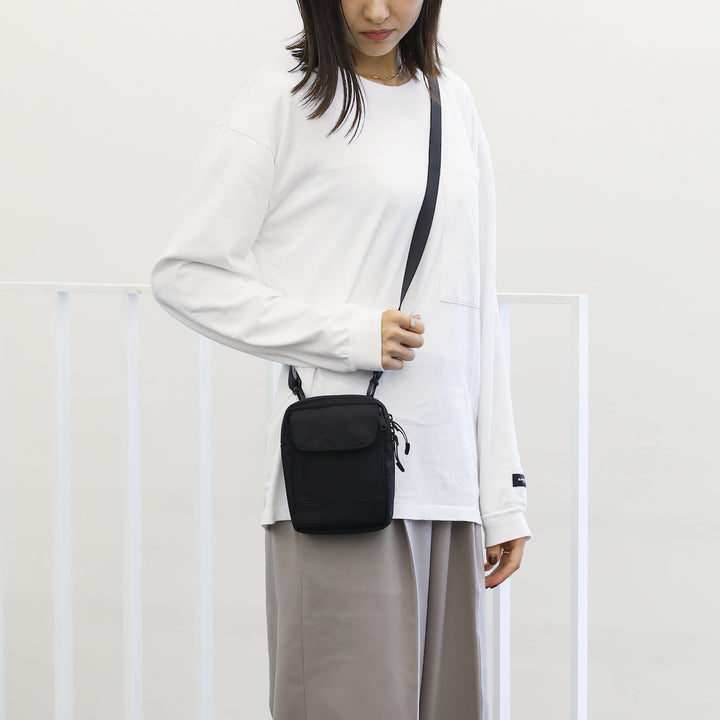 WALLET POUCH