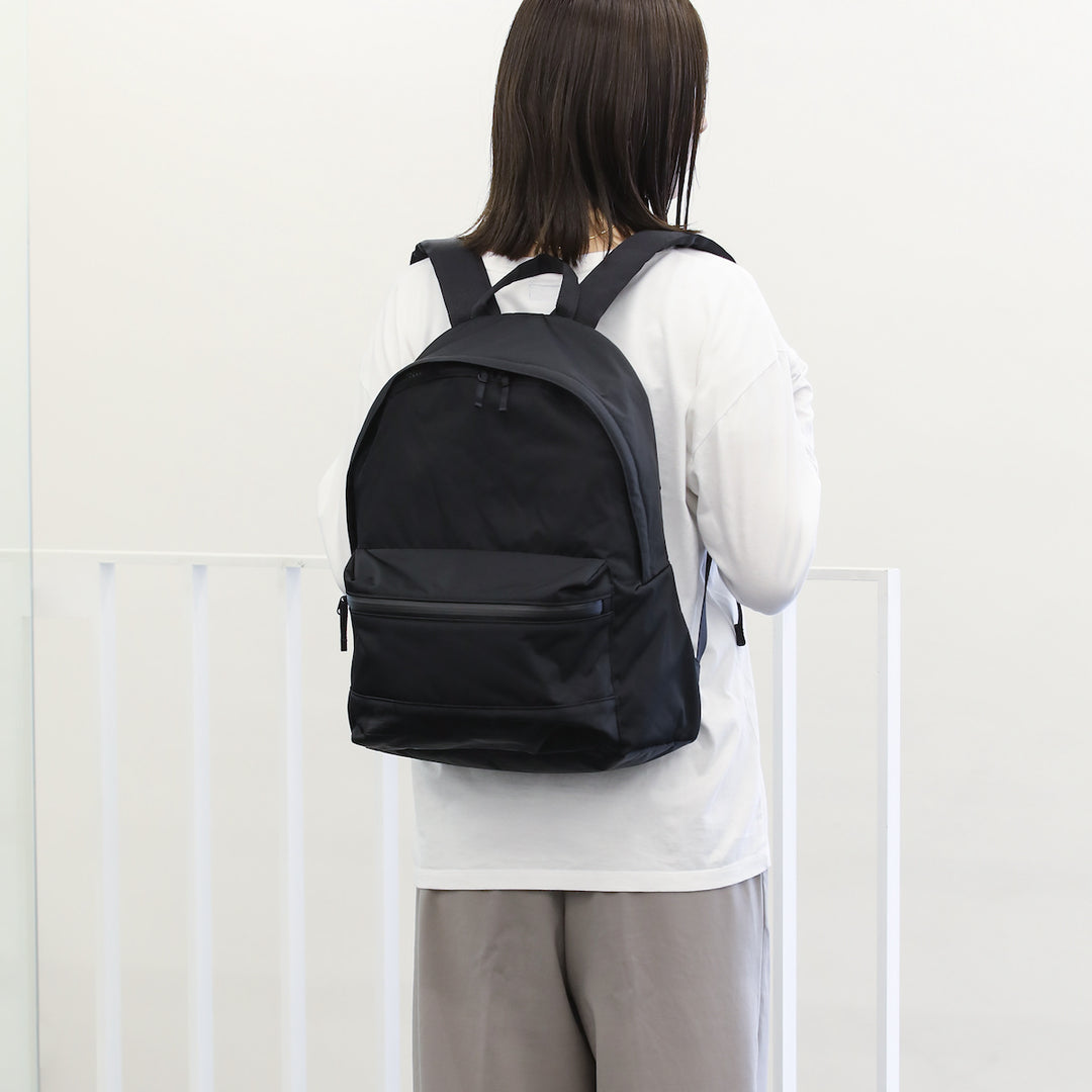 DAY PACK