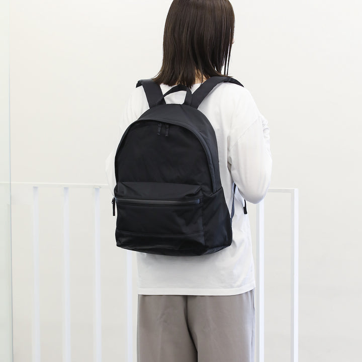 DAY PACK