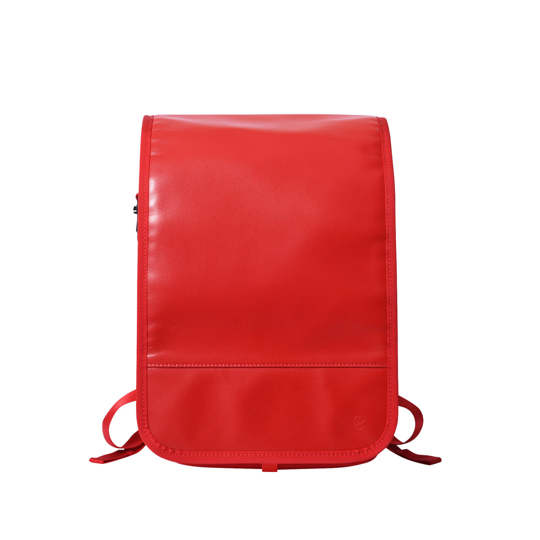 RANSEL
