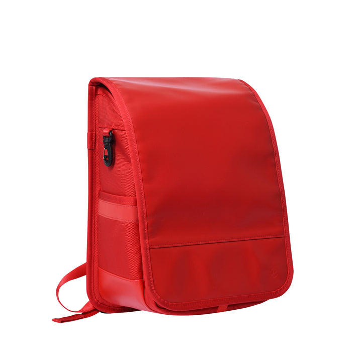 RANSEL