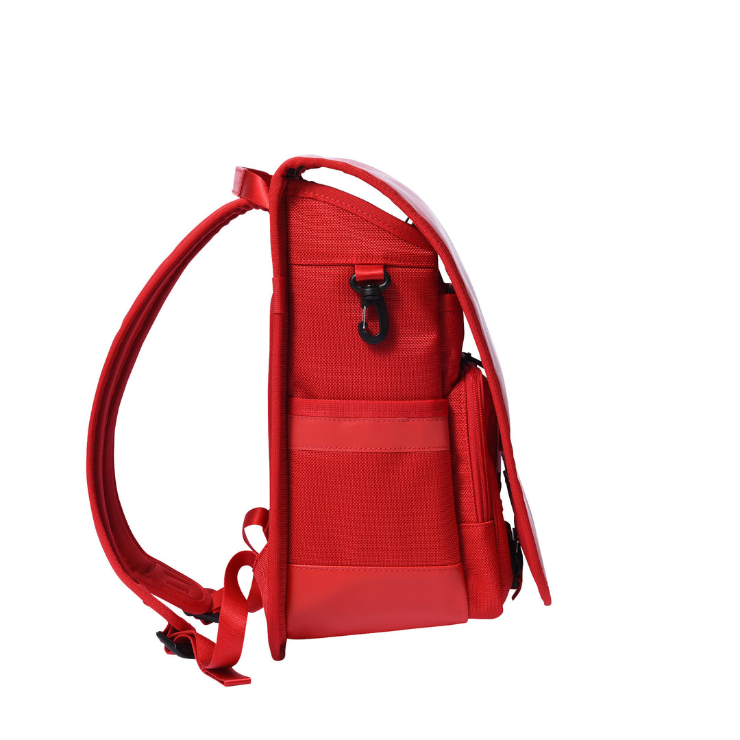 RANSEL