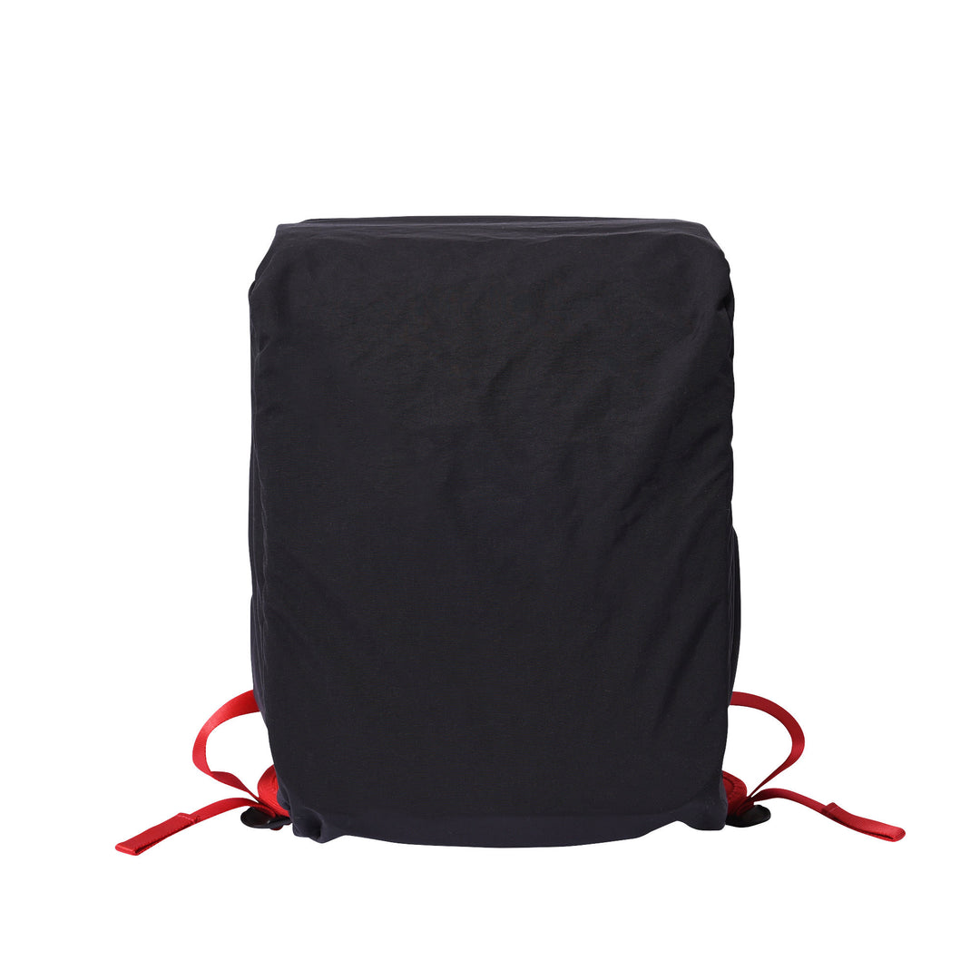 RANSEL