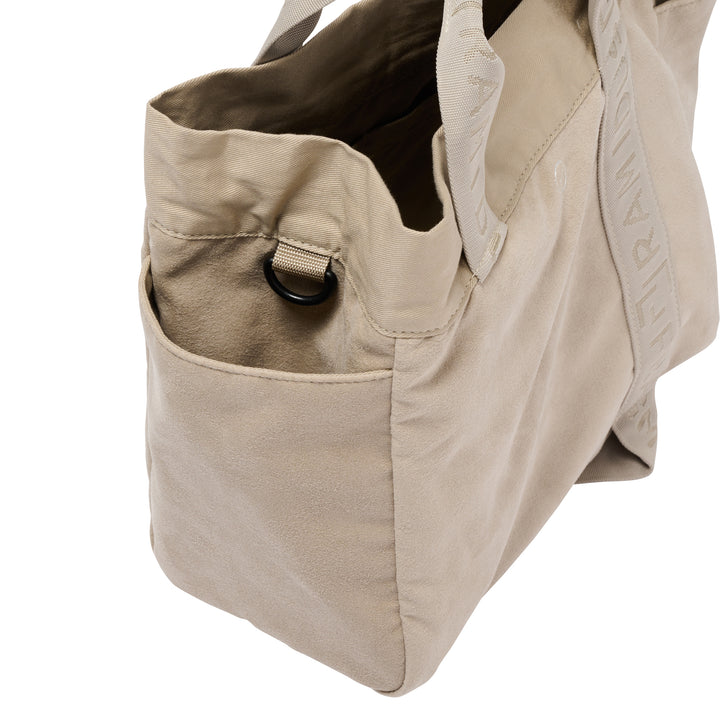 RAMIDUS 2WAY POUCH (M)
