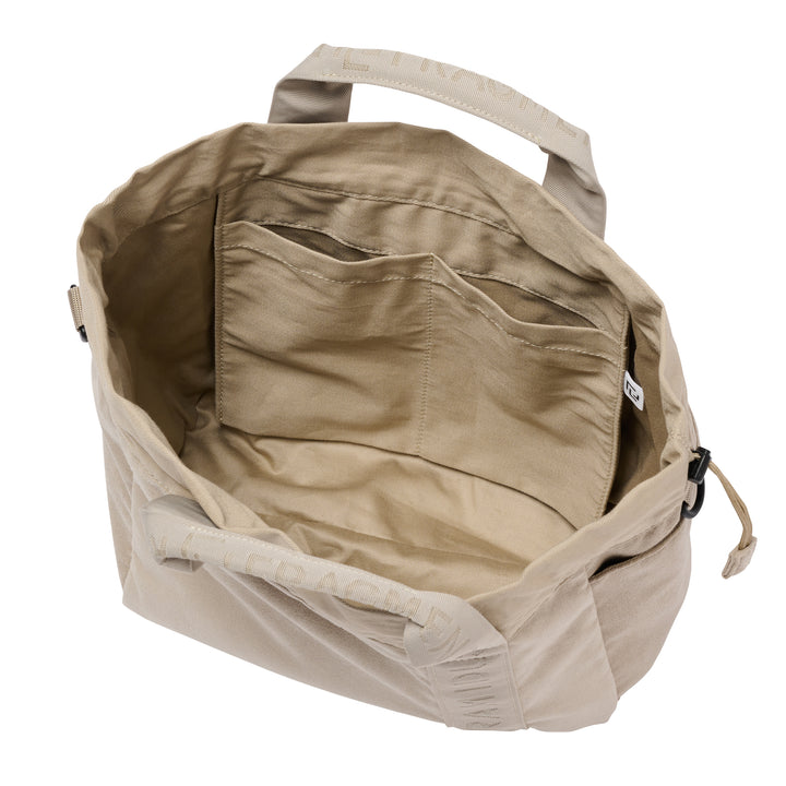 RAMIDUS 2WAY POUCH (M)