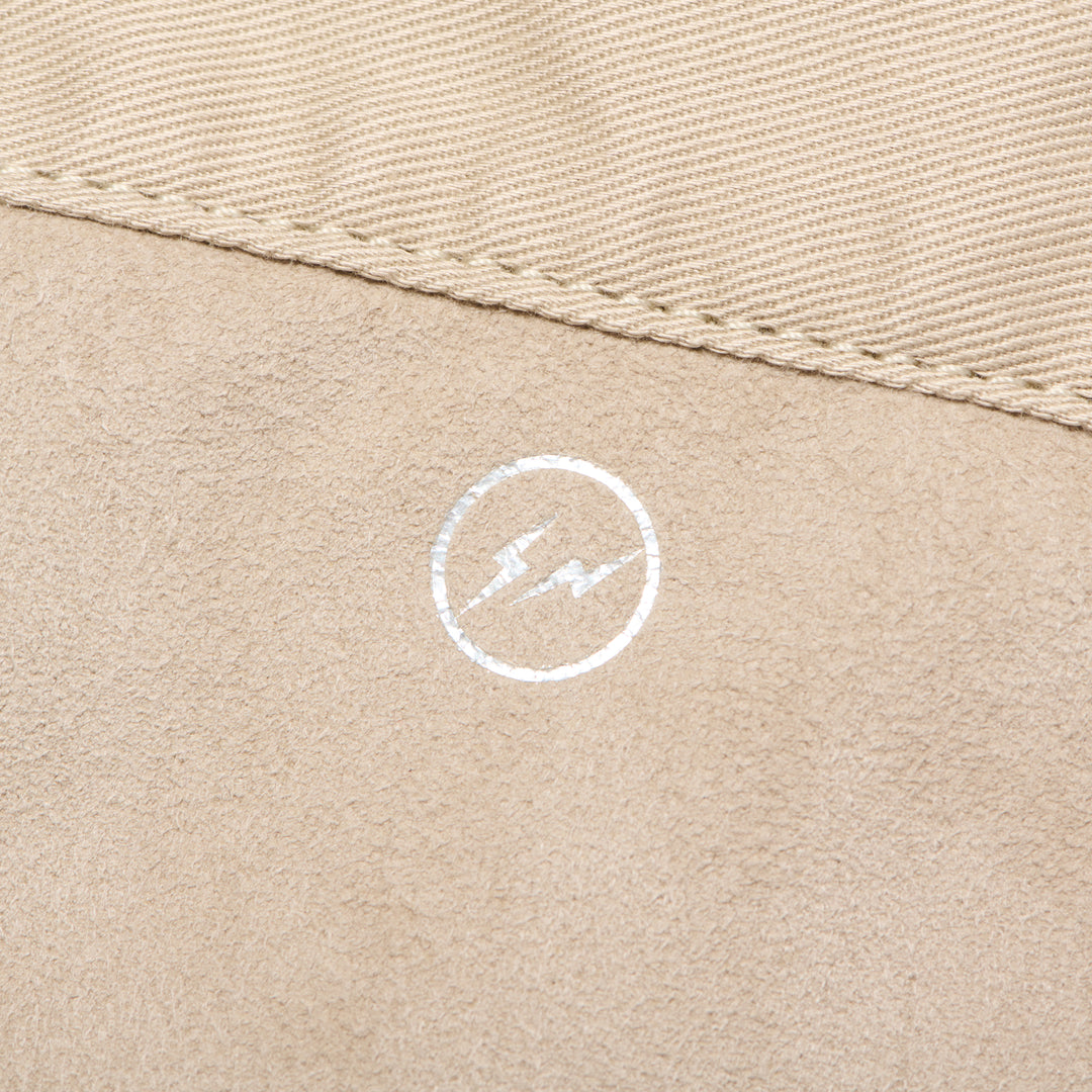 RAMIDUS 2WAY POUCH (M)