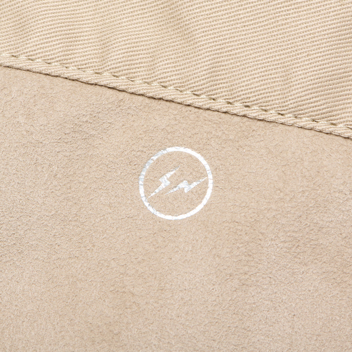 RAMIDUS 2WAY POUCH (M)