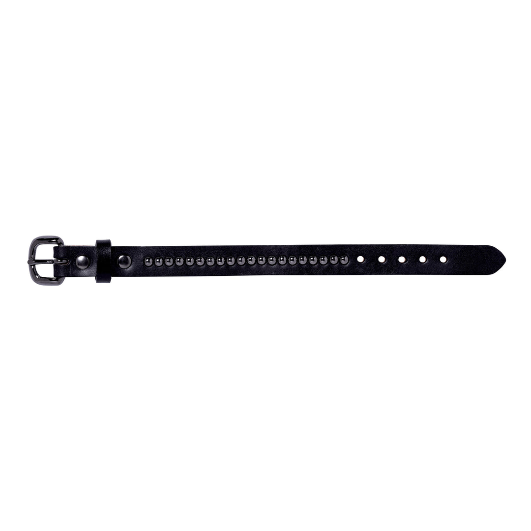 WRIST BAND 15mm-1G