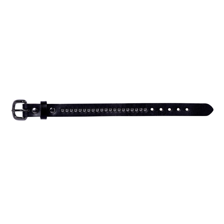 WRIST BAND 15mm-1G