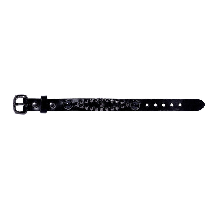 WRIST BAND 15mm-3G
