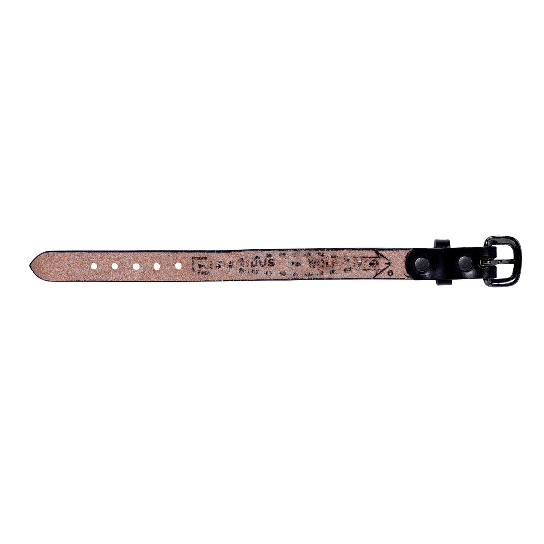 WRIST BAND 15mm-3G