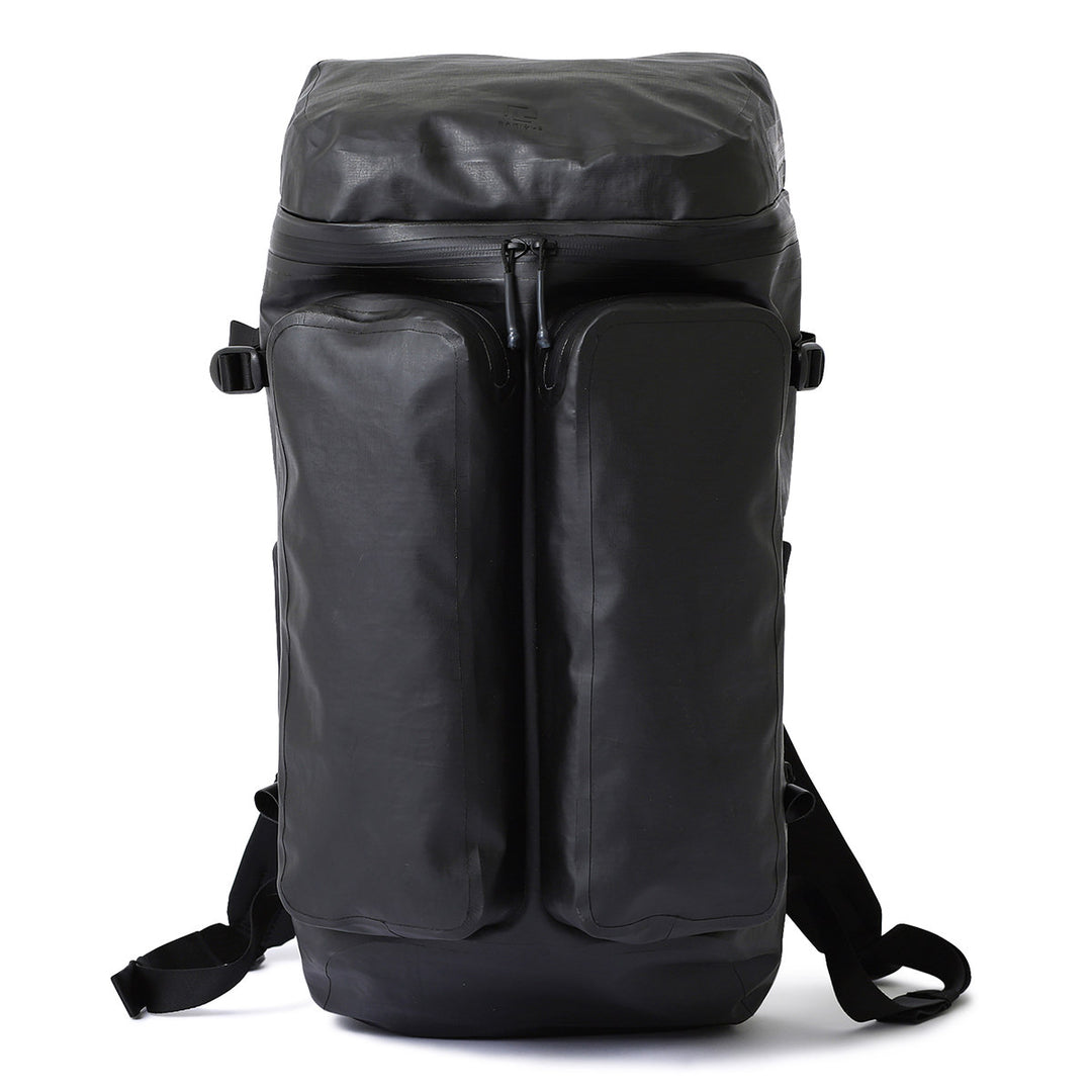RUCKSACK