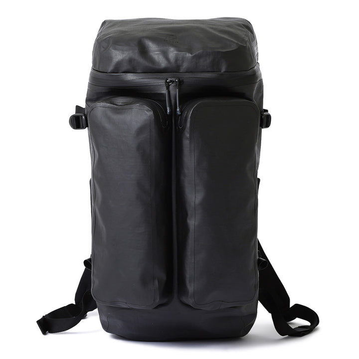 RUCKSACK