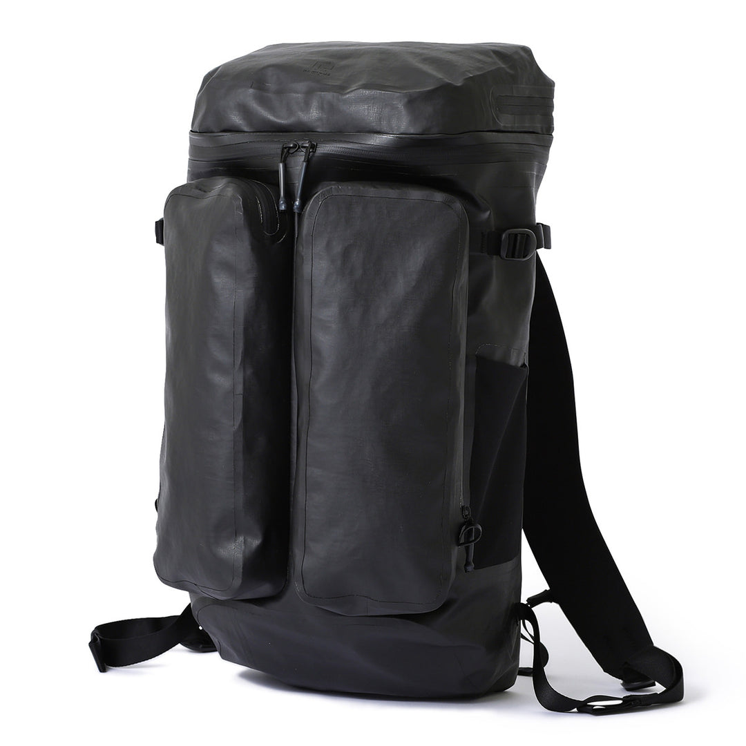 RUCKSACK