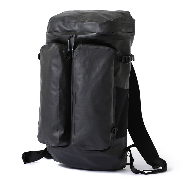 RUCKSACK