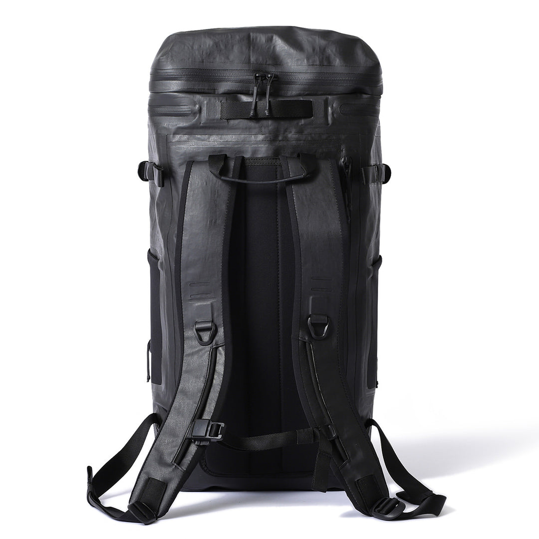 RUCKSACK