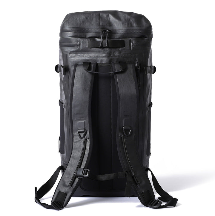 RUCKSACK