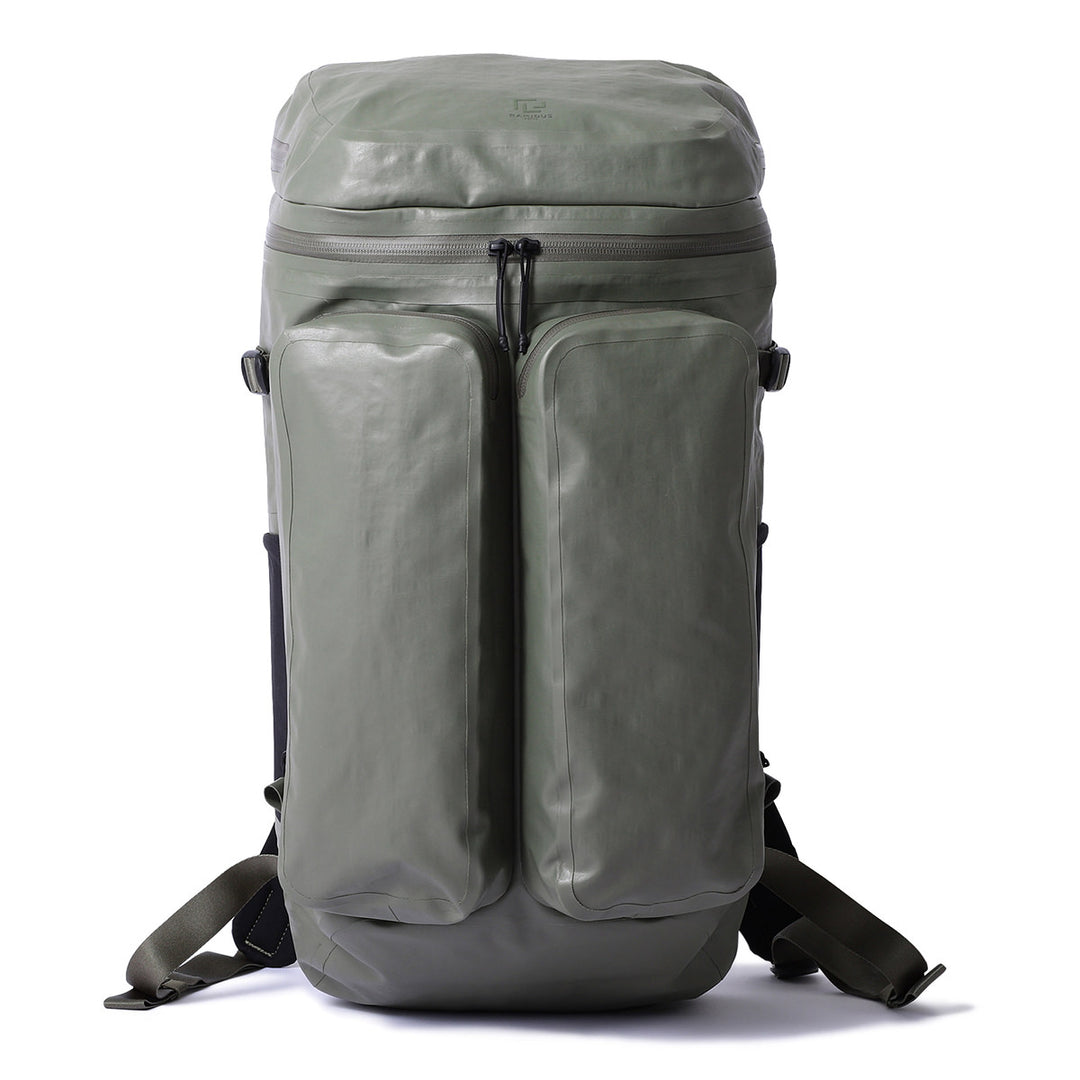 RUCKSACK