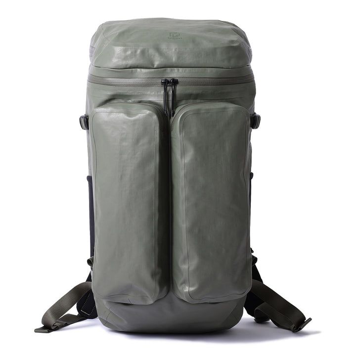 RUCKSACK