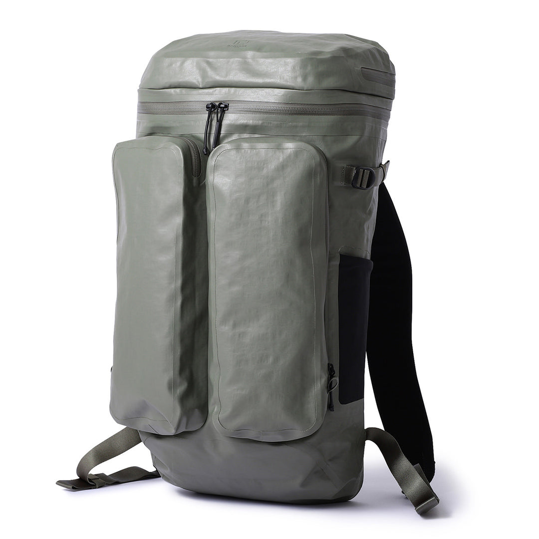RUCKSACK