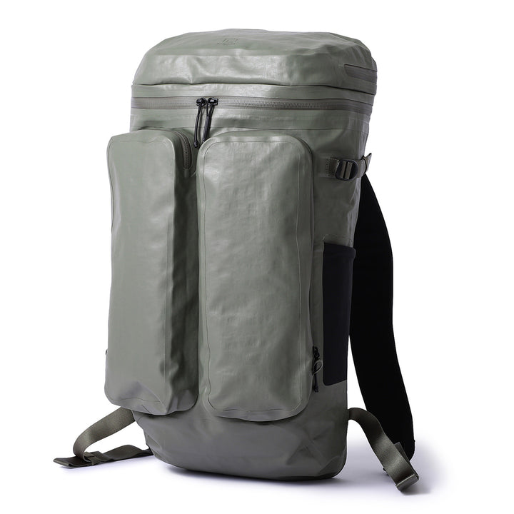 RUCKSACK