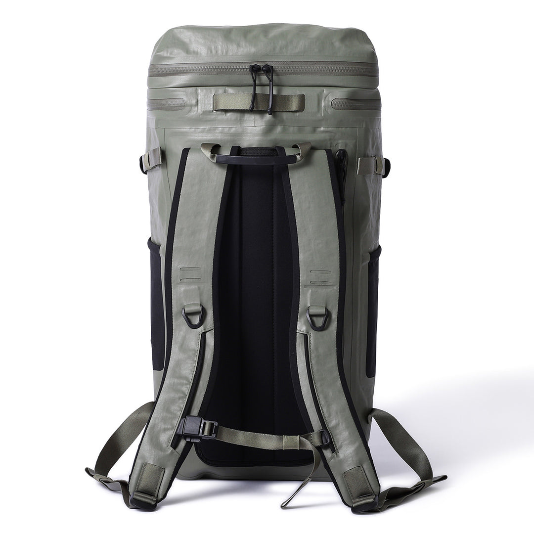 RUCKSACK