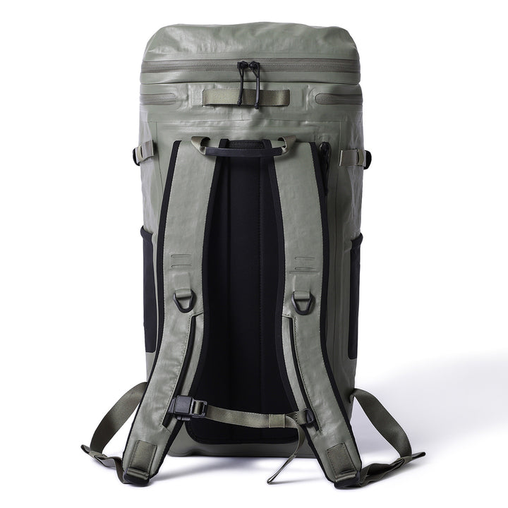 RUCKSACK