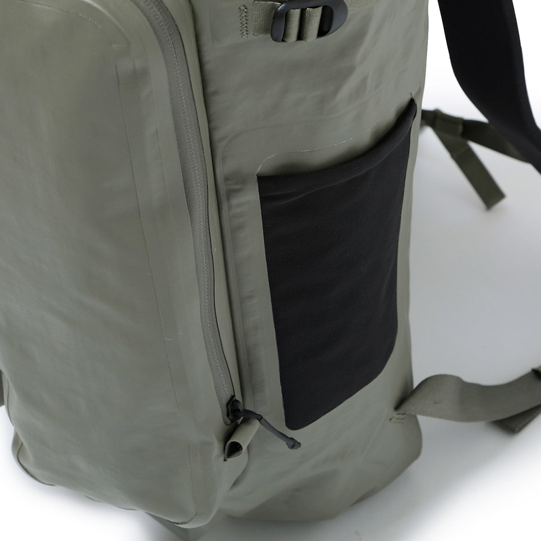 RUCKSACK