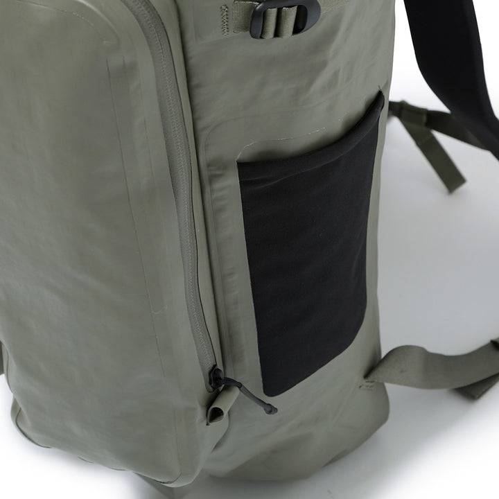 RUCKSACK