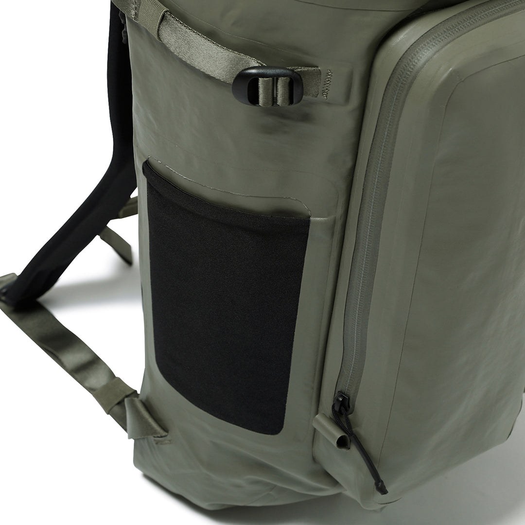 RUCKSACK