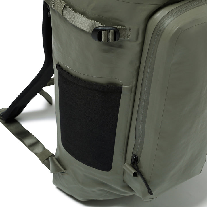 RUCKSACK