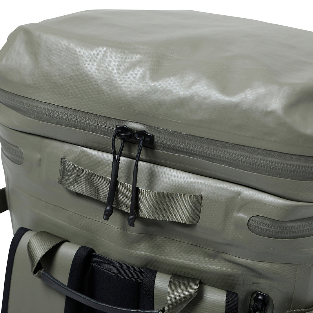 RUCKSACK