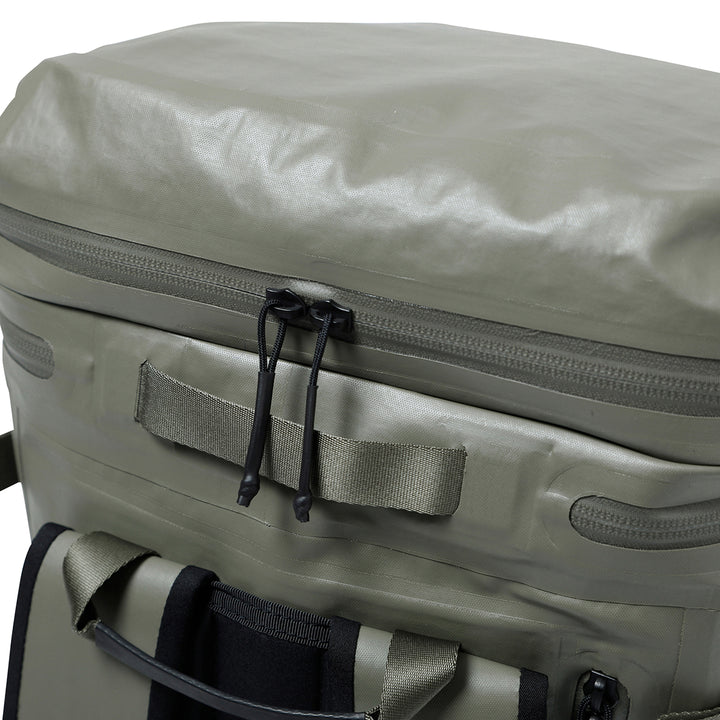 RUCKSACK