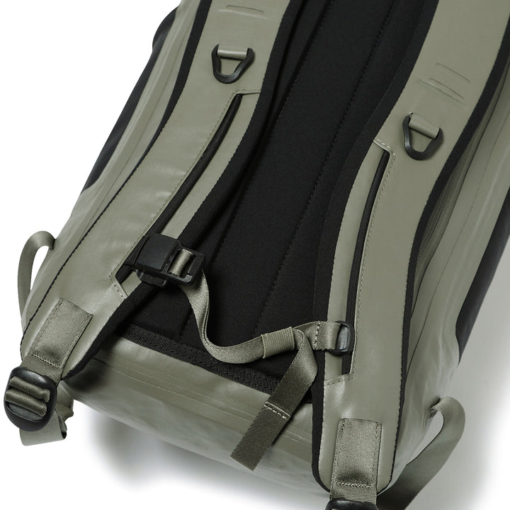 RUCKSACK