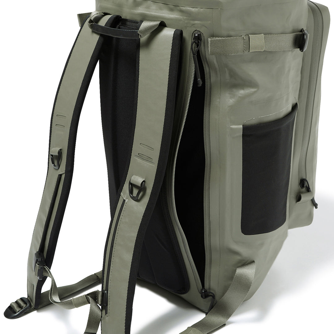 RUCKSACK
