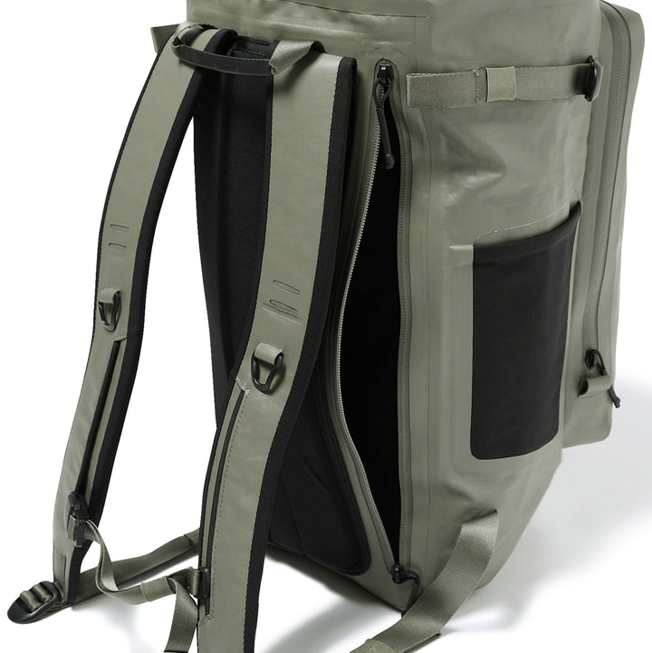 RUCKSACK