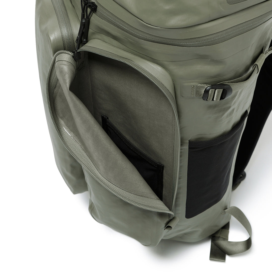 RUCKSACK