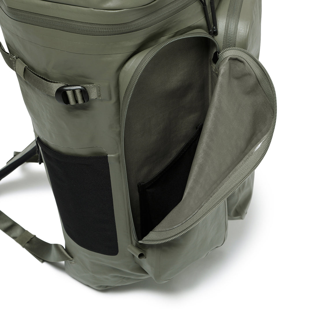 RUCKSACK