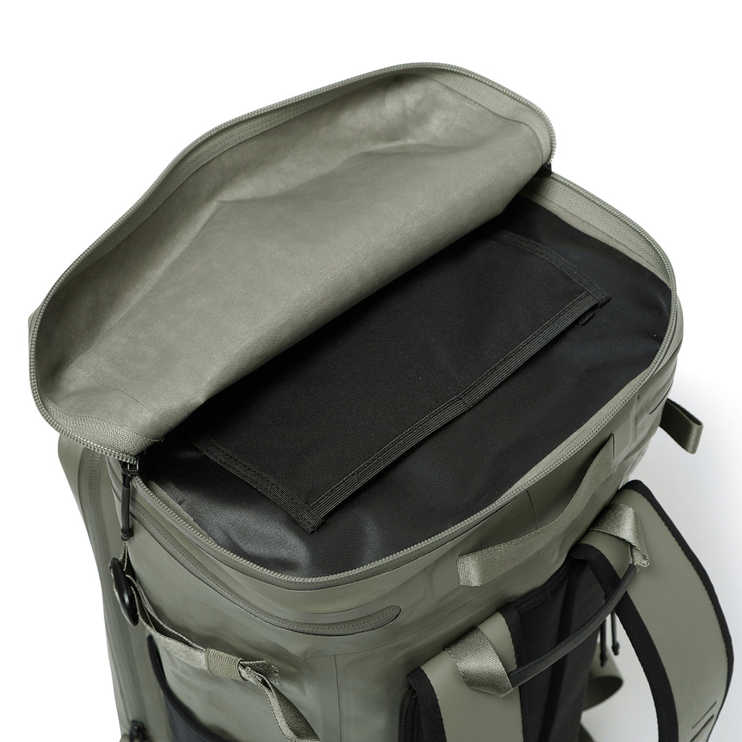 RUCKSACK