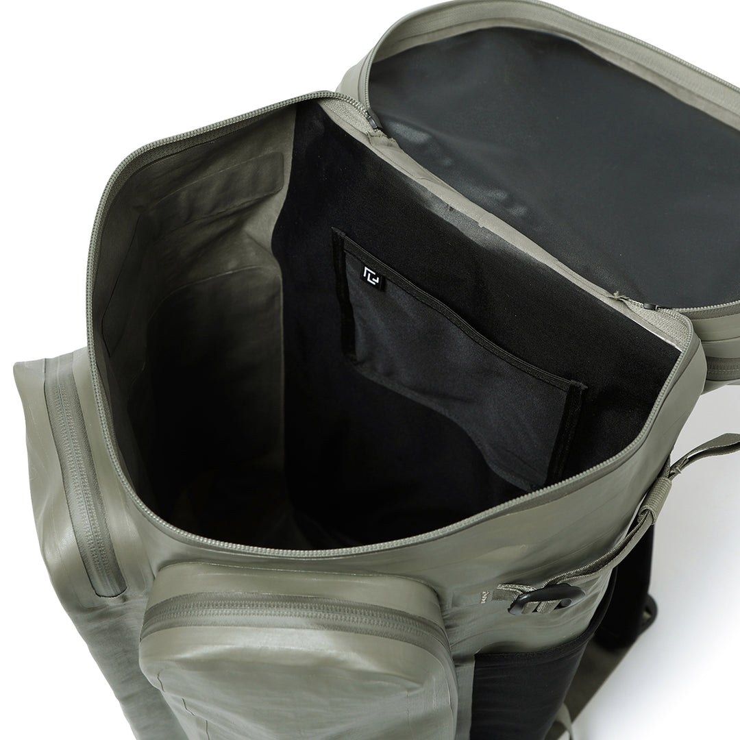 RUCKSACK